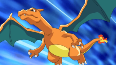 Pokemon:Dzzq_Bs41jc= Picacho