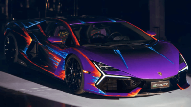 Neon:Uiqmm8ciuj4= Lamborghini