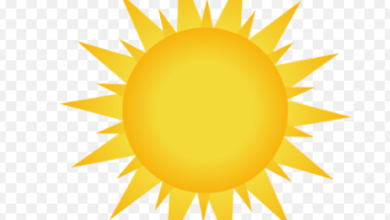 Transparent:5oharp07gpo= Sun