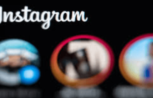 Anonimos Instagram
