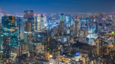 Tokyo:Uhyomgfkljy= Japan