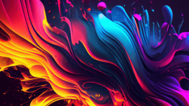 Transparent:Puzkx2d2ljc= Cross