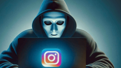 Visualizador Anonimo Instagram