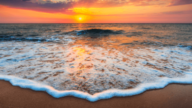 Photography:Yg6jlqzoyay= Beautiful