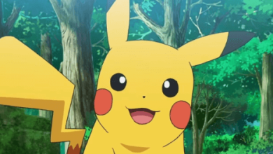 Pikachu:Dzzq_Bs41jc= Pokã©Mon