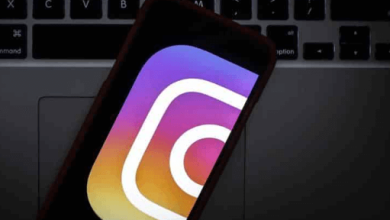 Stalkear Instagram