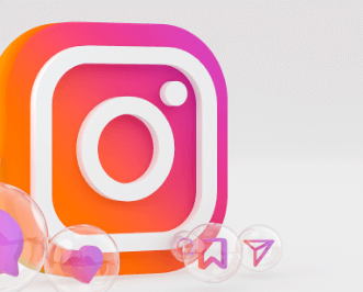 Instagram Vip Bio Stylish Font