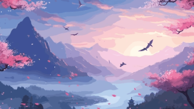 Wallpaper:Wcupwln8y_S= Anime