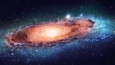 Wallpaper:Wjgurfv2ssg= Space