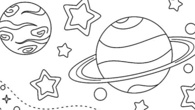 Printable:Hn3cd-U46ic= Coloring