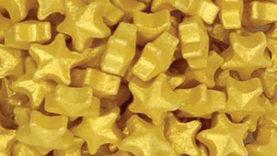 Printable:K4nuskslt08= Gold Star