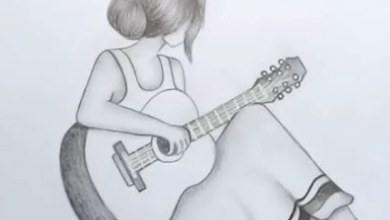 Sketch:Jgr9lxsmgmg= Art Ideas