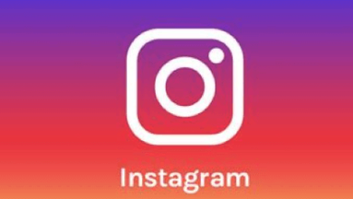 2 Line Bio for Instagram for Girl Attitude