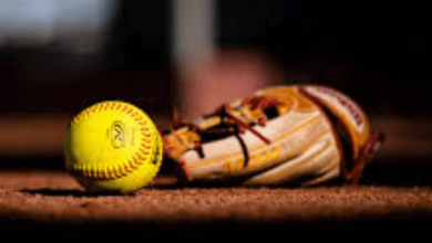 Aesthetic:Uzjpnnvfbmk= Softball