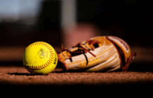 Aesthetic:Uzjpnnvfbmk= Softball