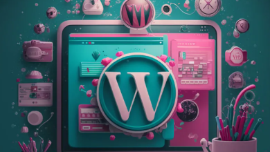 Leading WordPress Web Design Agencies for Stunning Websites