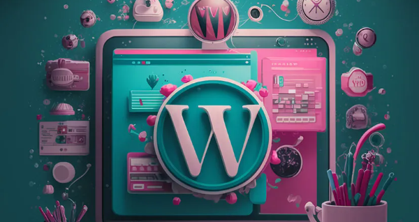 Leading WordPress Web Design Agencies for Stunning Websites