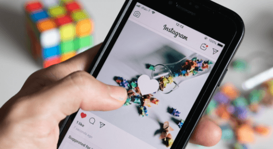 Uncover the secrets of Insta Stalker