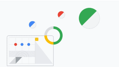 What Does Apphub Requests Are Processing Mean