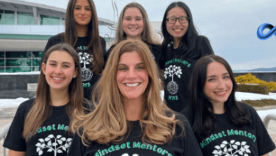 Natalia Malcevic Schenectady Ny