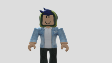 Avatar:Pji53rnkrhw= Roblox Pics