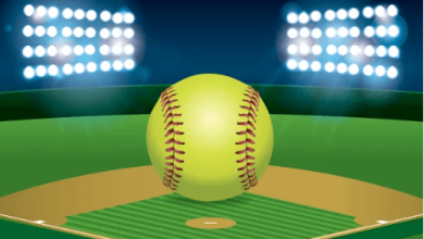 Clipart:Uhdds-7p80g= Softball Ball