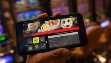 Minecraft Plugboxlinux