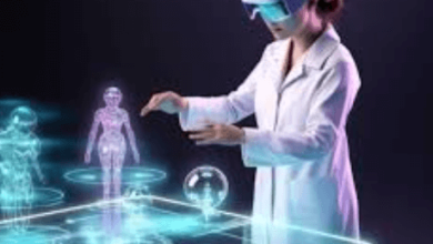 Ztec100 Com Tech Health and Insurance App