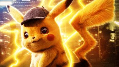 Pikachu:Dzzq_Bs41jc= Pokemon Images