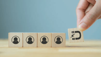 Processing Request Apphub