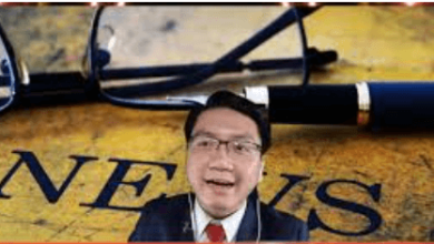 Tran Maicousa - Youtube