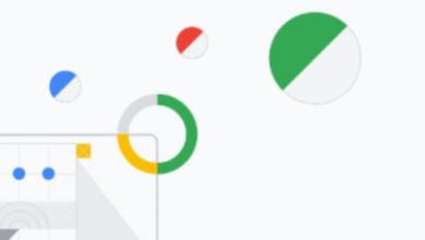 Apphub Request Are Processing