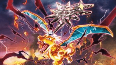 Charizard:Ttw47p-Wxcy= Pictures of Pokemon