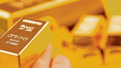 Gold Price:6i-0senhe2e= Fintechzoom