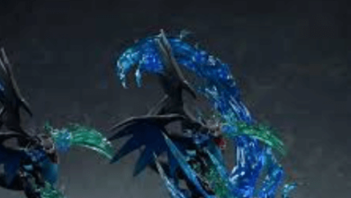 Charizard:Ttw47p-Wxcy= Pokémon Pictures