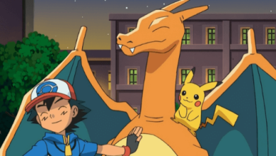 Pikachu:Dzzq_Bs41jc= Pokemon