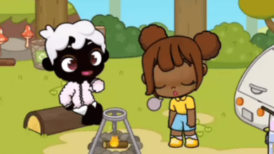 Avatar:Pji53rnkrhw= Roblox