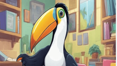 Kubonus Temu New User