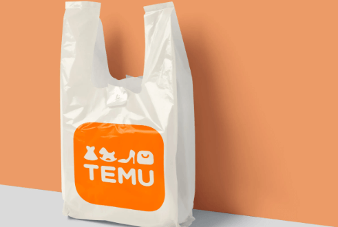 Kubouns Temu