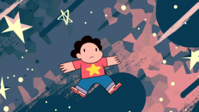 Animated:Wkyidcuim8w= Gif Wallpaper