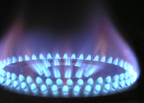 The Finer Points of Business Gas Tariff Shopping in the UK