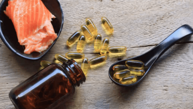 Your Guide to Unlocking Hormone Stability by Using Supplements