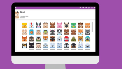 Blooket Dashboard - How to Utilize Tasks