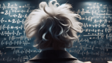 99math: Revolutionizing Math Education through Gamification