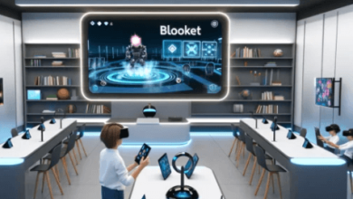 Play Blooket: The Ultimate Guide to Engaging Classroom Learning