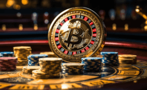 How to Start a Bitcoin Casino: A Comprehensive Guide for Entrepreneurs