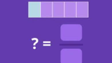 99math .com