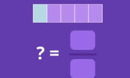 99math .com