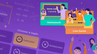99MATH Code