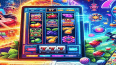 99MATH Game